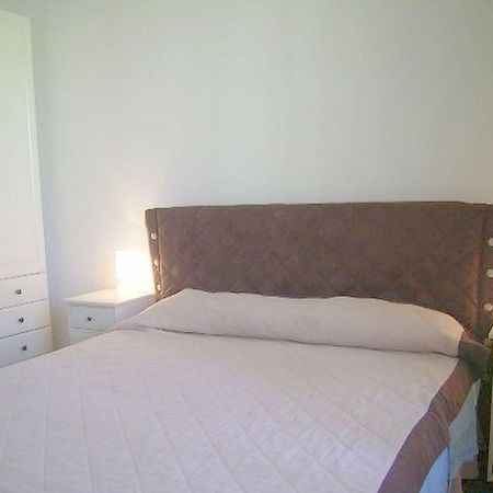 Cathy Apartment Rom Zimmer foto