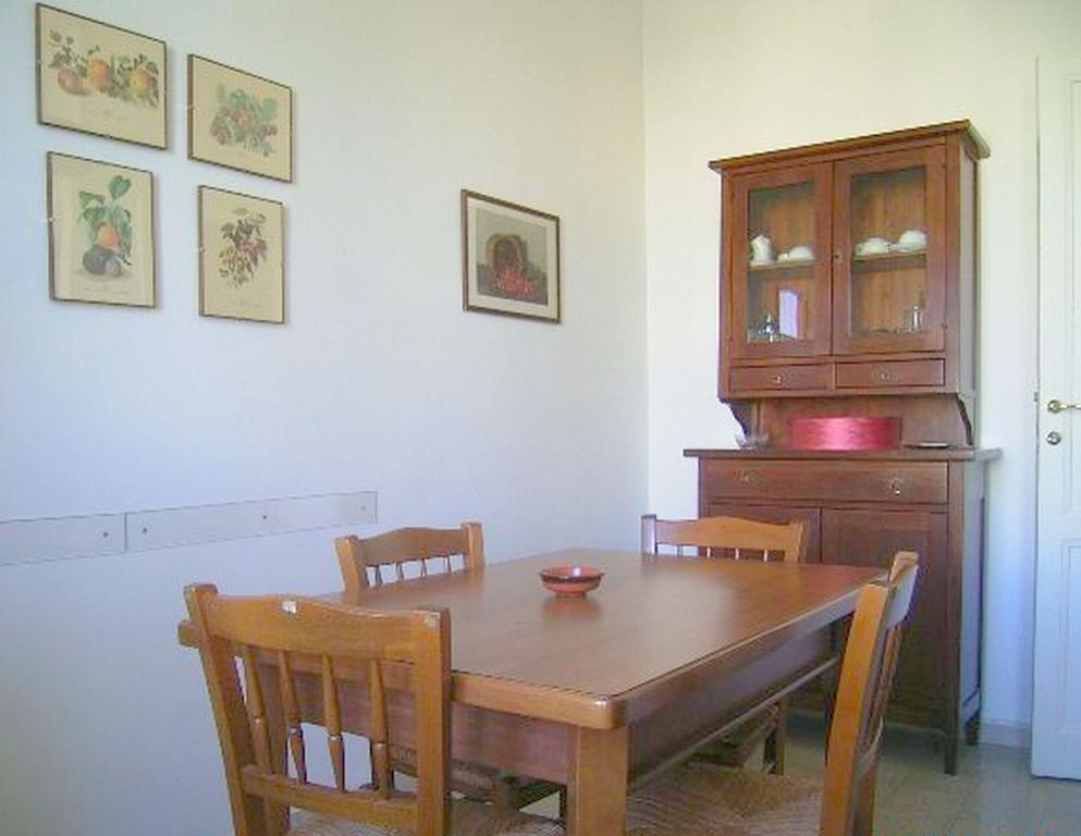 Cathy Apartment Rom Zimmer foto