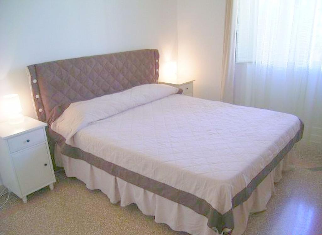 Cathy Apartment Rom Zimmer foto