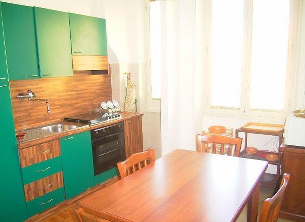 Cathy Apartment Rom Zimmer foto
