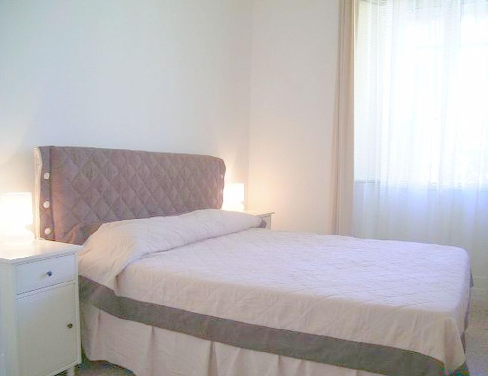 Cathy Apartment Rom Zimmer foto