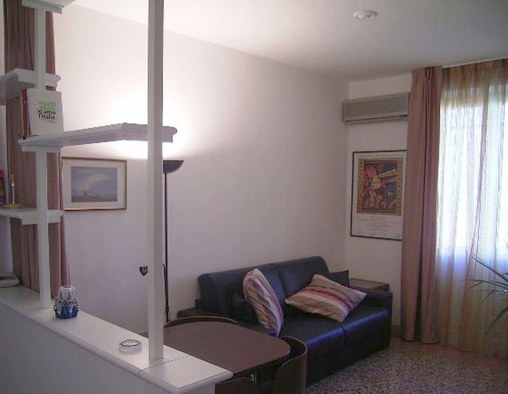 Cathy Apartment Rom Zimmer foto
