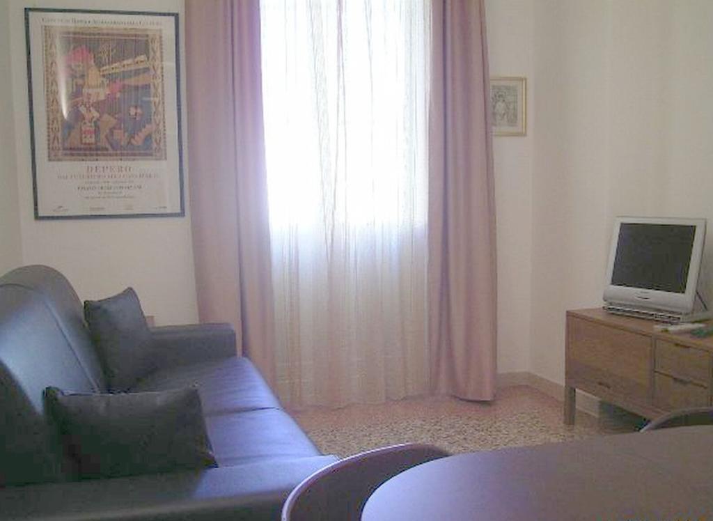 Cathy Apartment Rom Zimmer foto