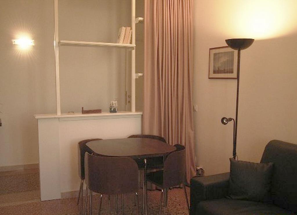 Cathy Apartment Rom Zimmer foto